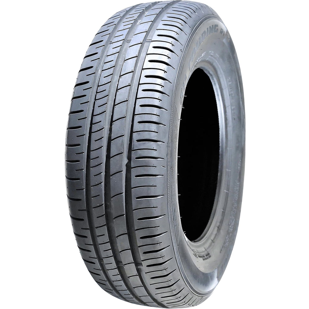 Dunlop SP Touring R1 185/70R14 88H a/s All Season Tire