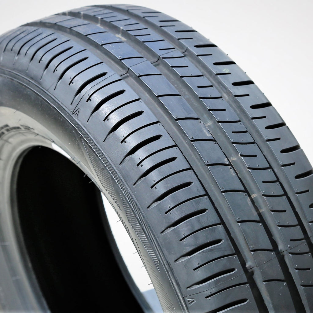 Dunlop SP Touring R1 185/70R14 88H a/s All Season Tire