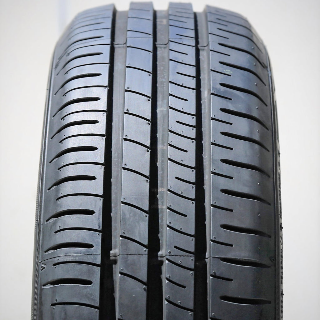 Dunlop SP Touring R1 185/70R14 88H a/s All Season Tire