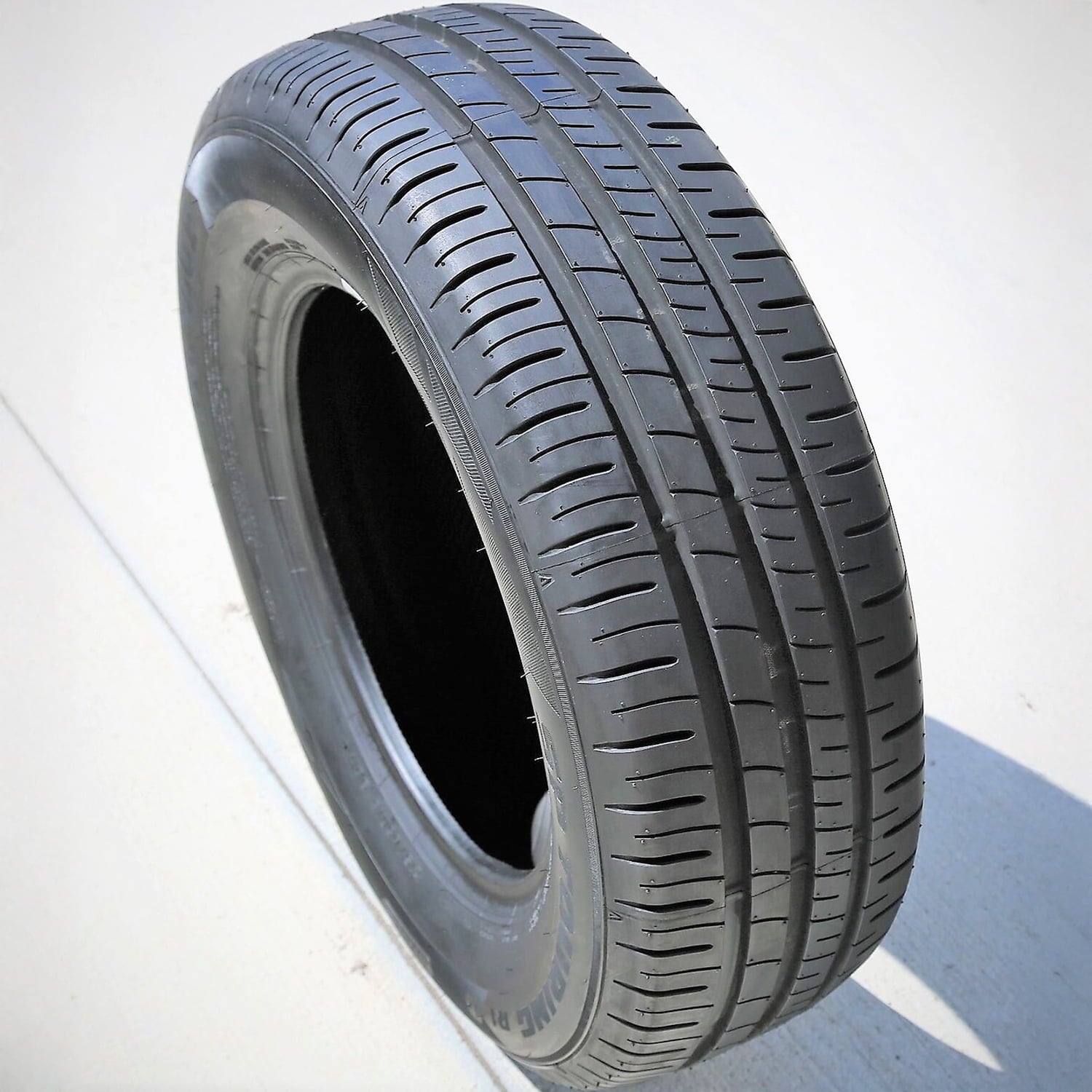 Dunlop SP Touring R1 185/70R14 88H a/s All Season Tire
