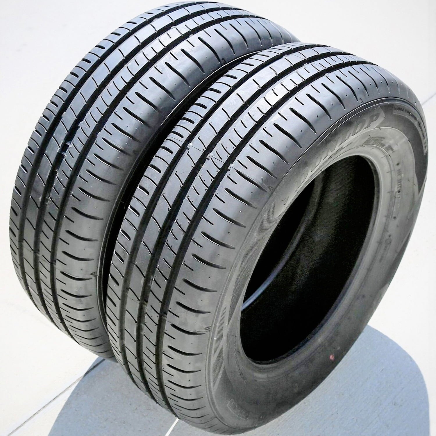 Dunlop SP Touring R1 185/70R14 88H a/s All Season Tire