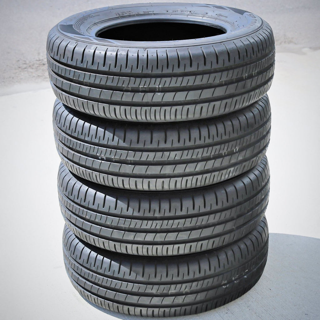 Dunlop SP Touring R1 185/70R14 88H a/s All Season Tire
