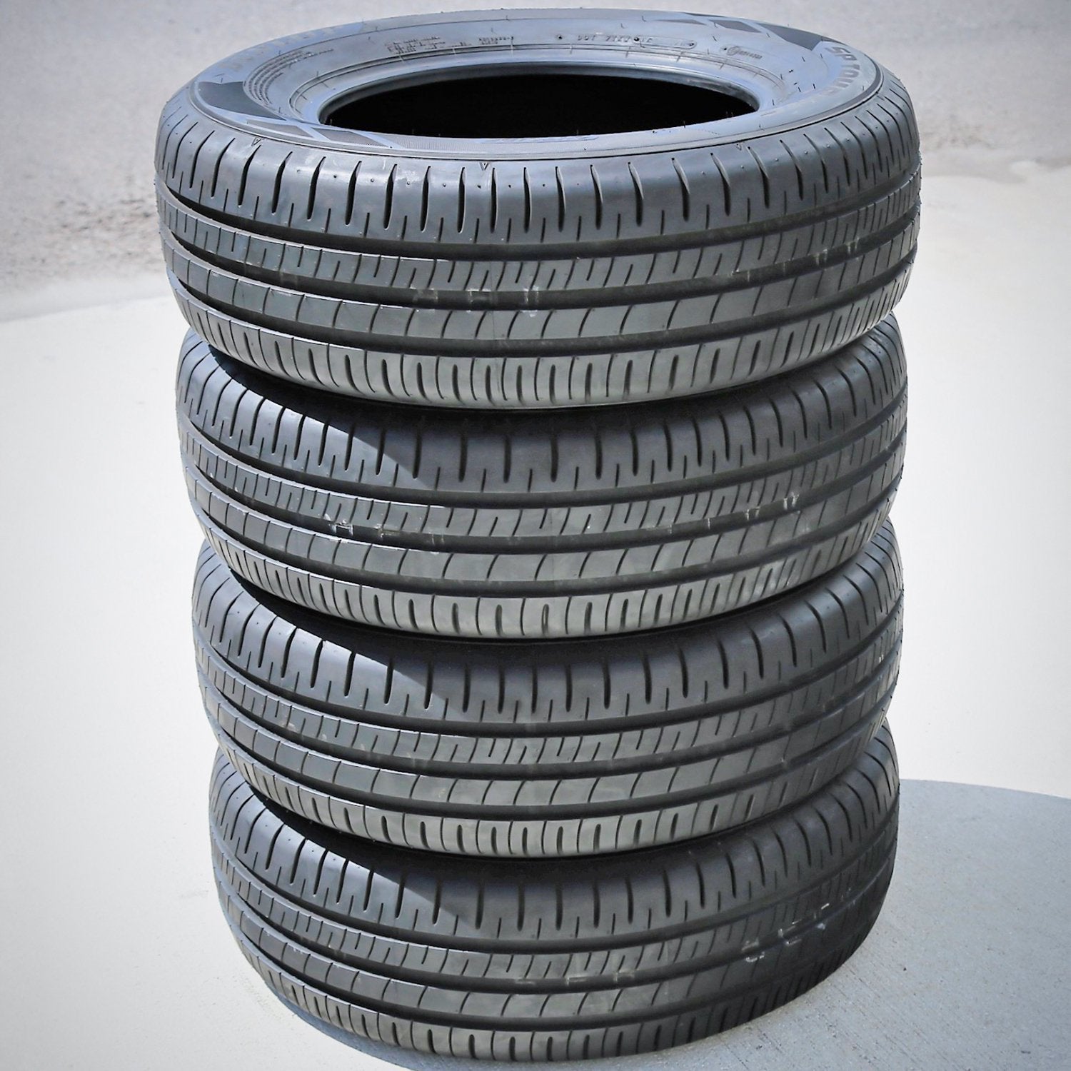 Dunlop SP Touring R1 185/70R14 88H a/s All Season Tire
