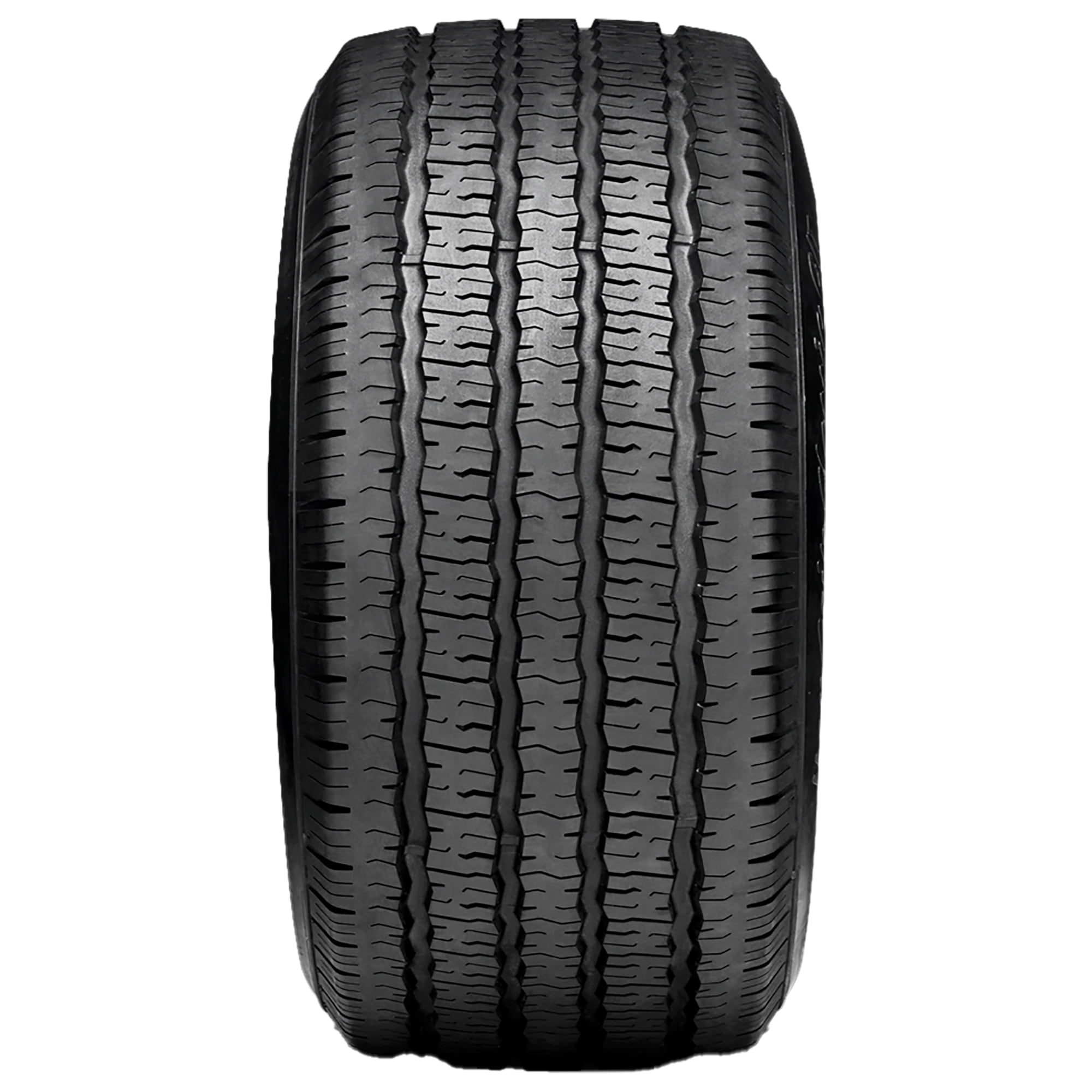 Gripmax MaxGrip Classic G/T Touring 215/75R15 100H Passenger Tire