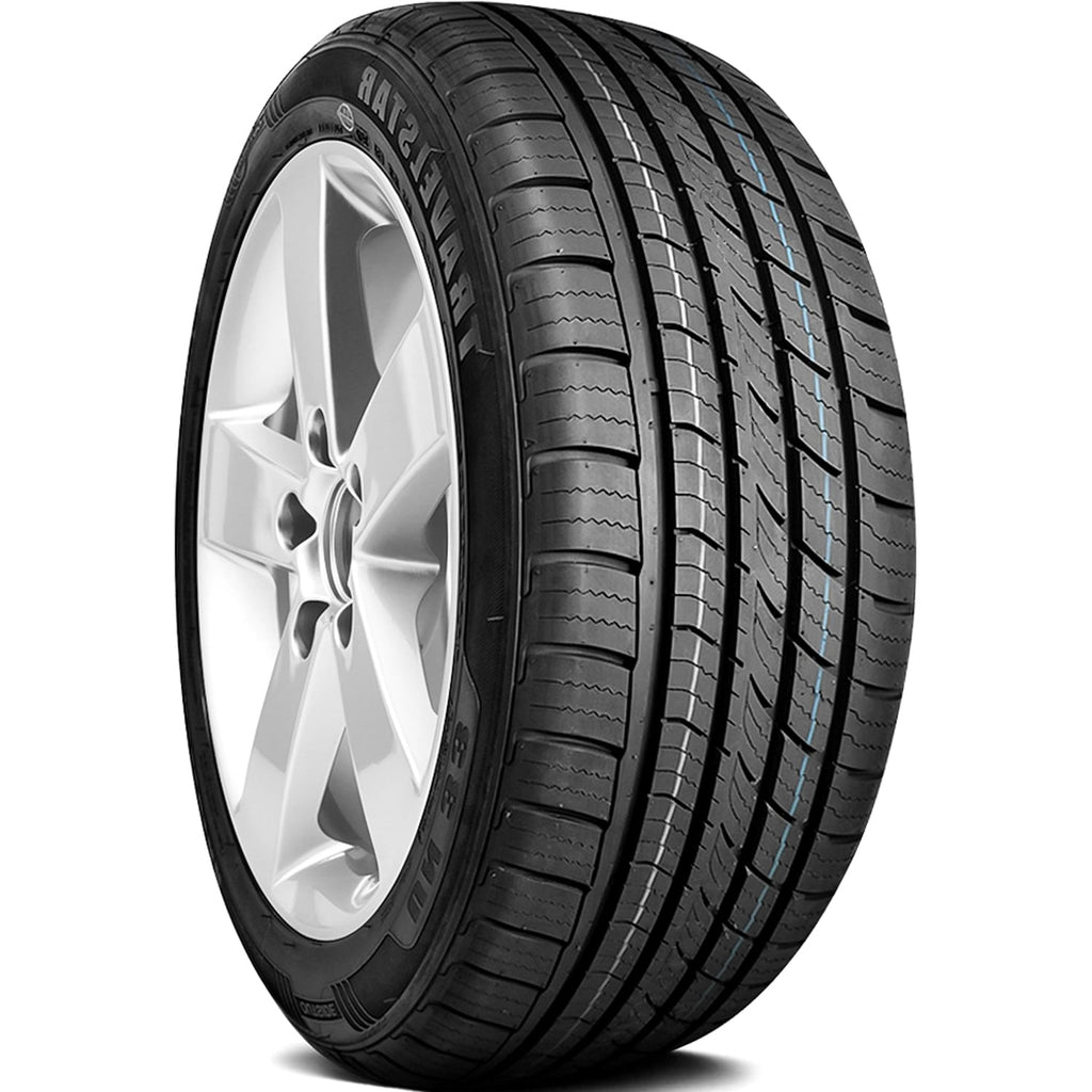 Travelstar UN33 225/50R17 94V Performance a/s All Season Tire
