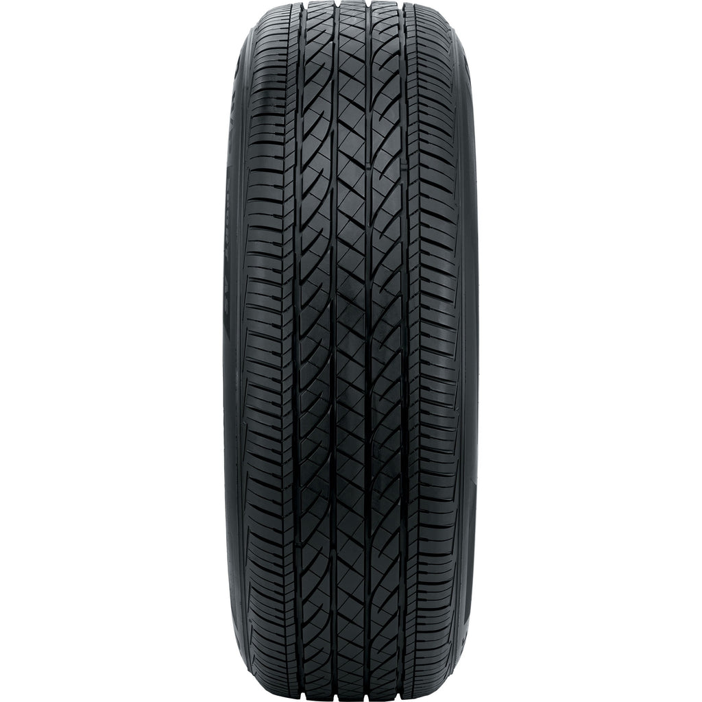 Bridgestone Dueler H/P Sport AS All Season 245/60R18 105H Passenger Tire