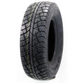 Tire Forceum ATZ-R 265/60R18 110H AT A/T All Terrain