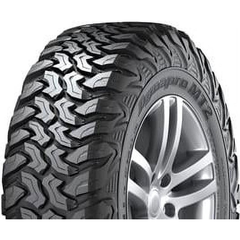 Hankook Dynapro MT2 RT05 LT295/70R18/10 129/126Q