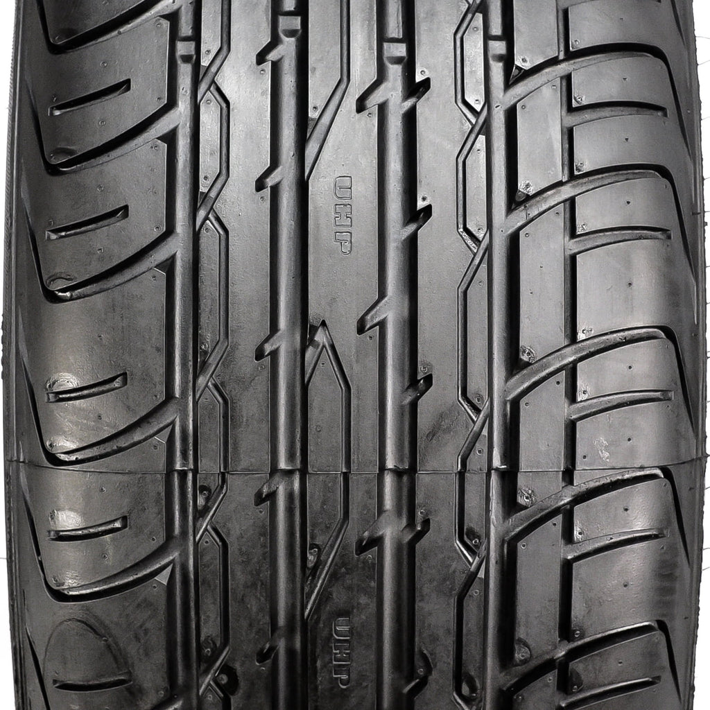 Zenna Argus-UHP All Season 305/45R22 118V XL Passenger Tire
