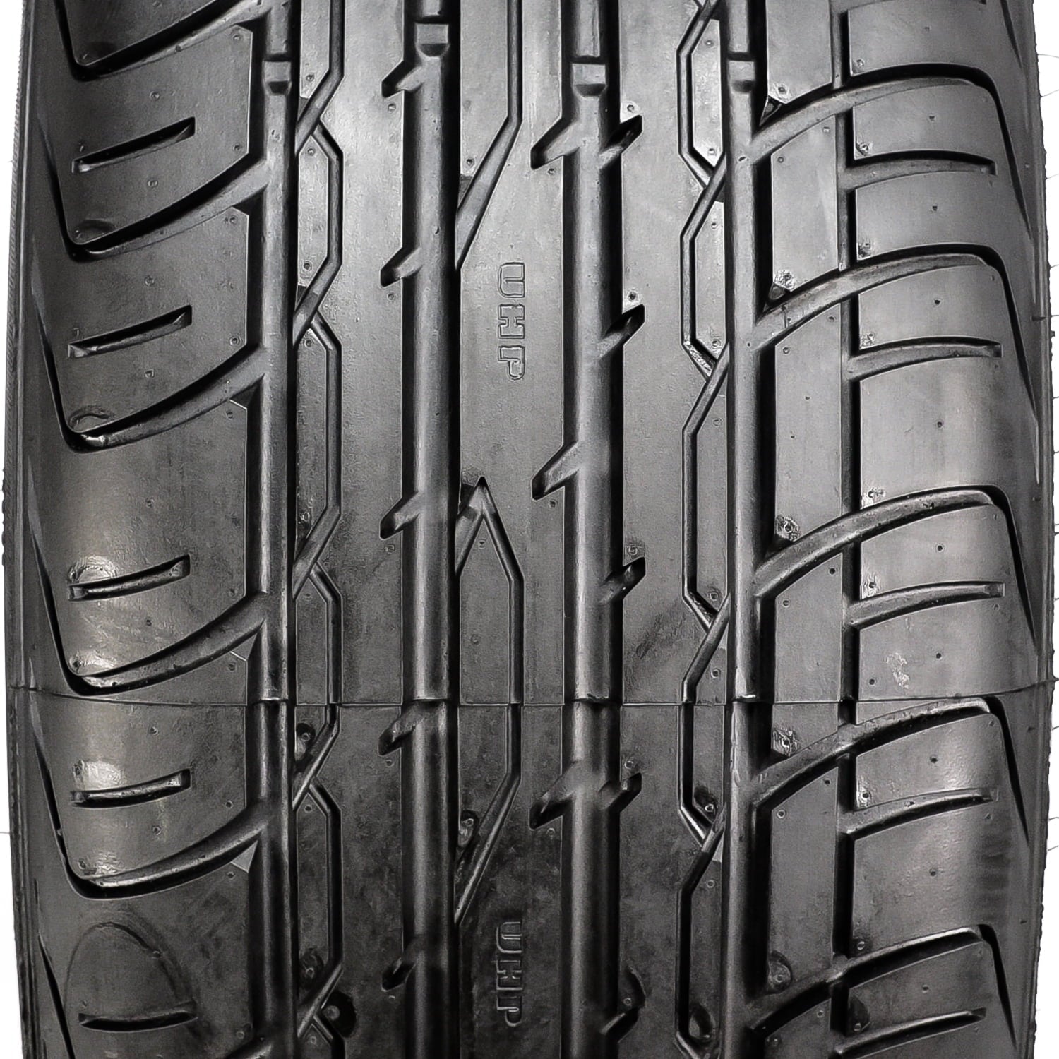 Zenna Argus-UHP All Season 305/45R22 118V XL Passenger Tire