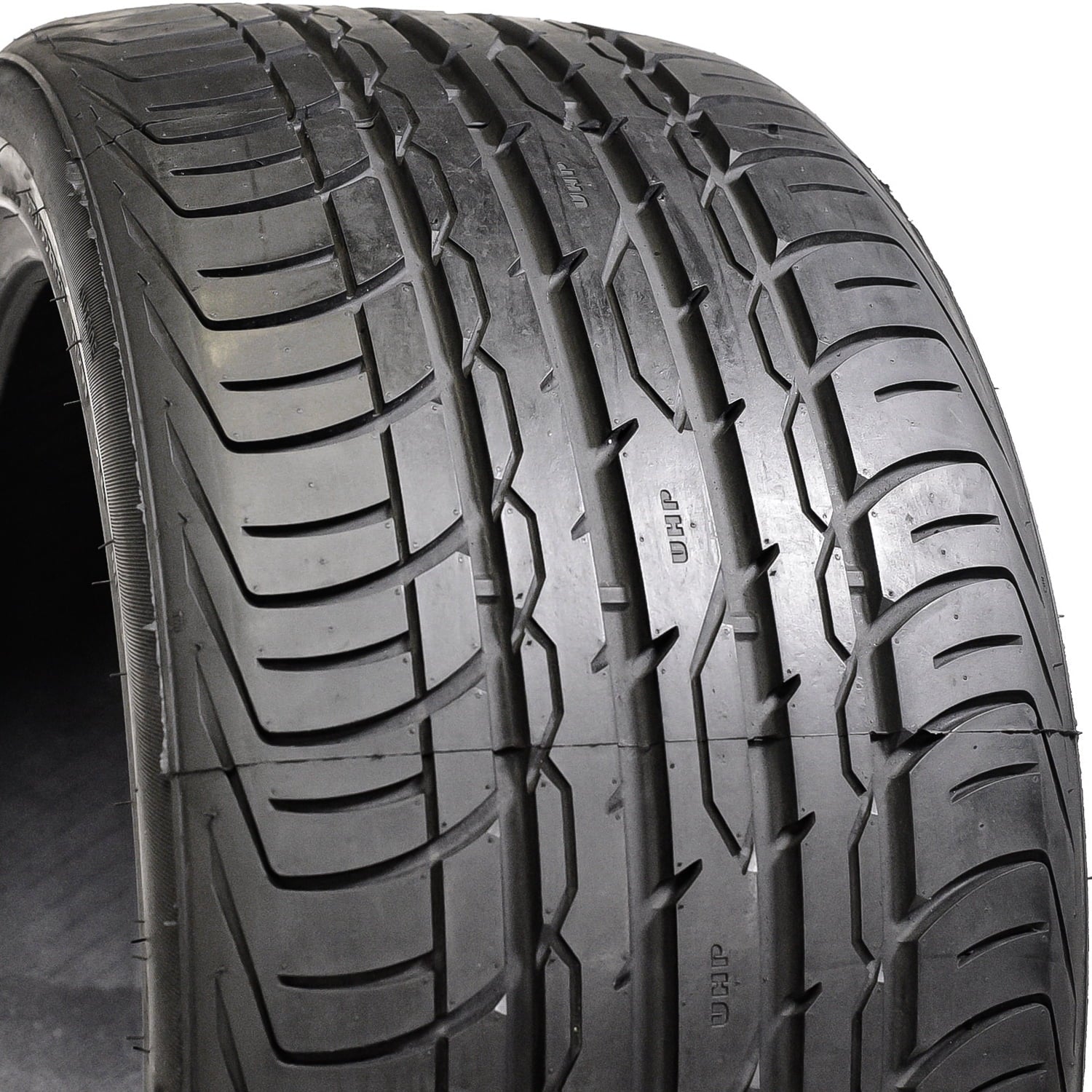 Zenna Argus-UHP All Season 305/45R22 118V XL Passenger Tire