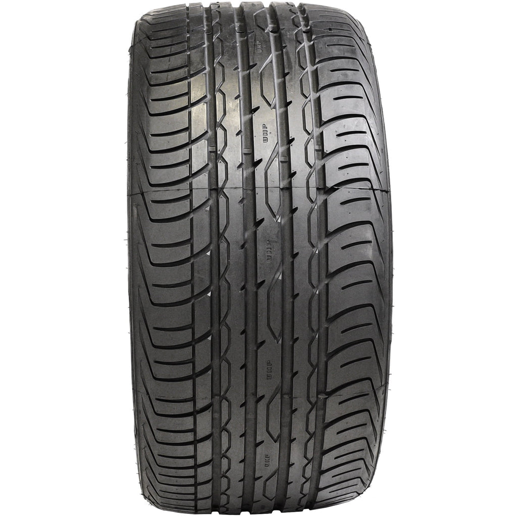 Zenna Argus-UHP All Season 305/45R22 118V XL Passenger Tire