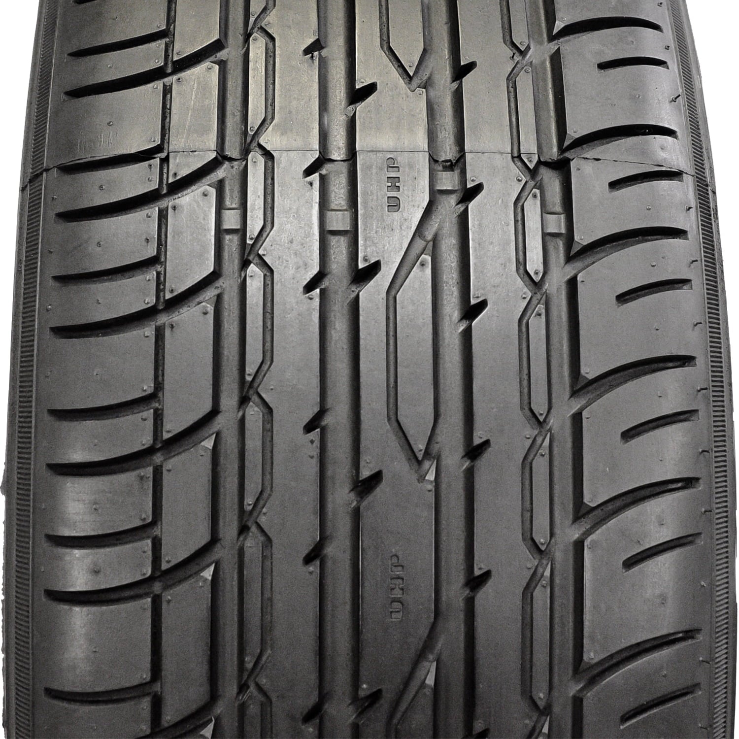 Zenna Argus-UHP All Season 305/45R22 118V XL Passenger Tire