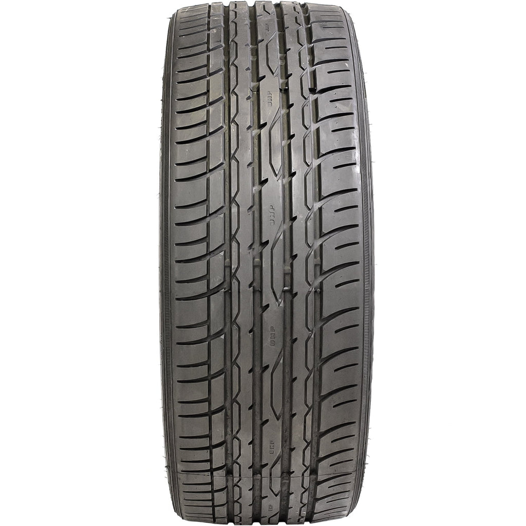 Zenna Argus-UHP All Season 305/45R22 118V XL Passenger Tire