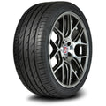 Delinte DH2 All Season 225/40ZR18 92W XL Passenger Tire