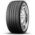 1 New Winrun R330 RUNFLAT 275/40R19 101W Run Flat All Season Tires W330146 / 275/40/19 / 2754019