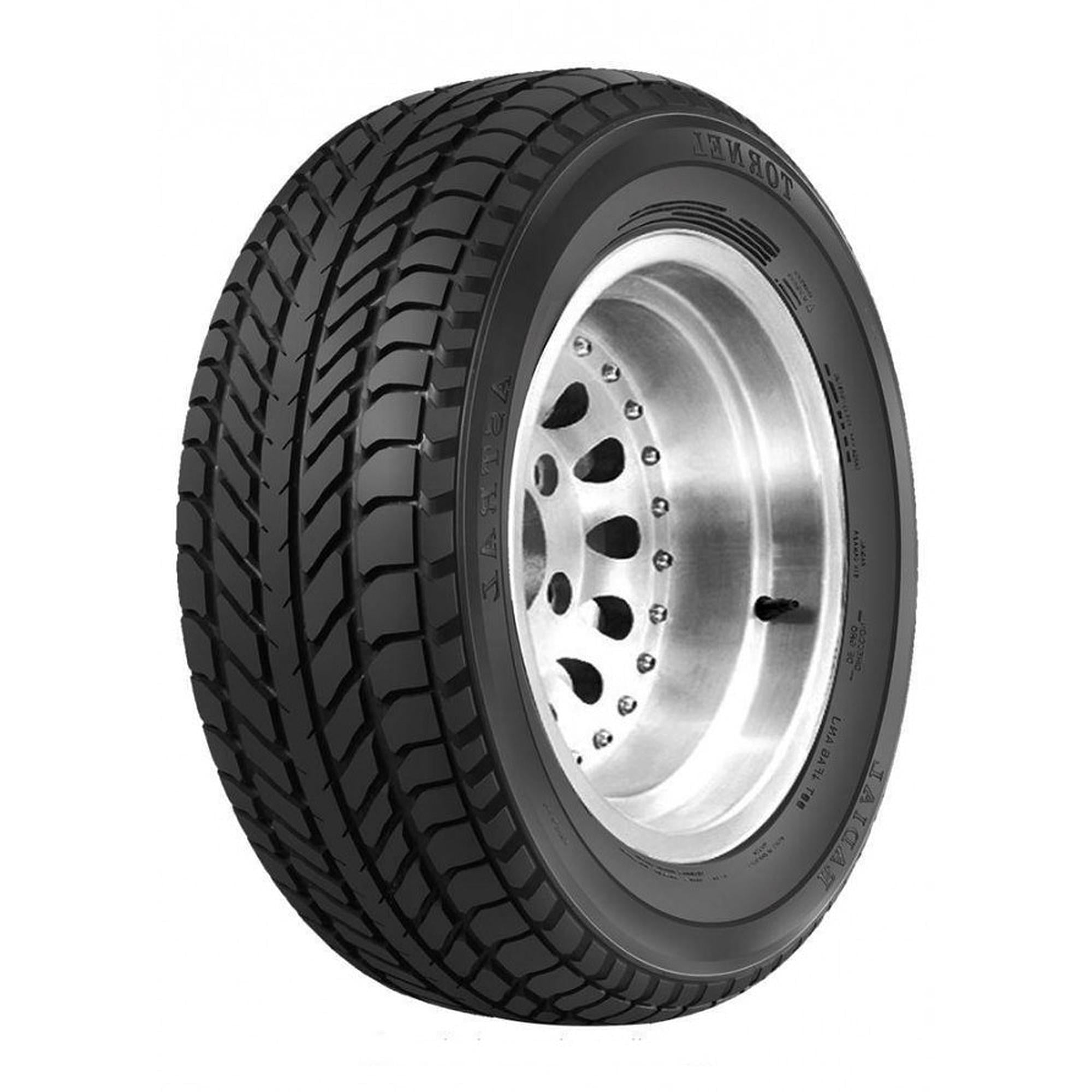 Tornel Astral All Season 215/70R15 97H Passenger Tire