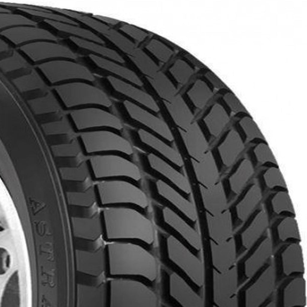 Tornel Astral All Season 215/70R15 97H Passenger Tire