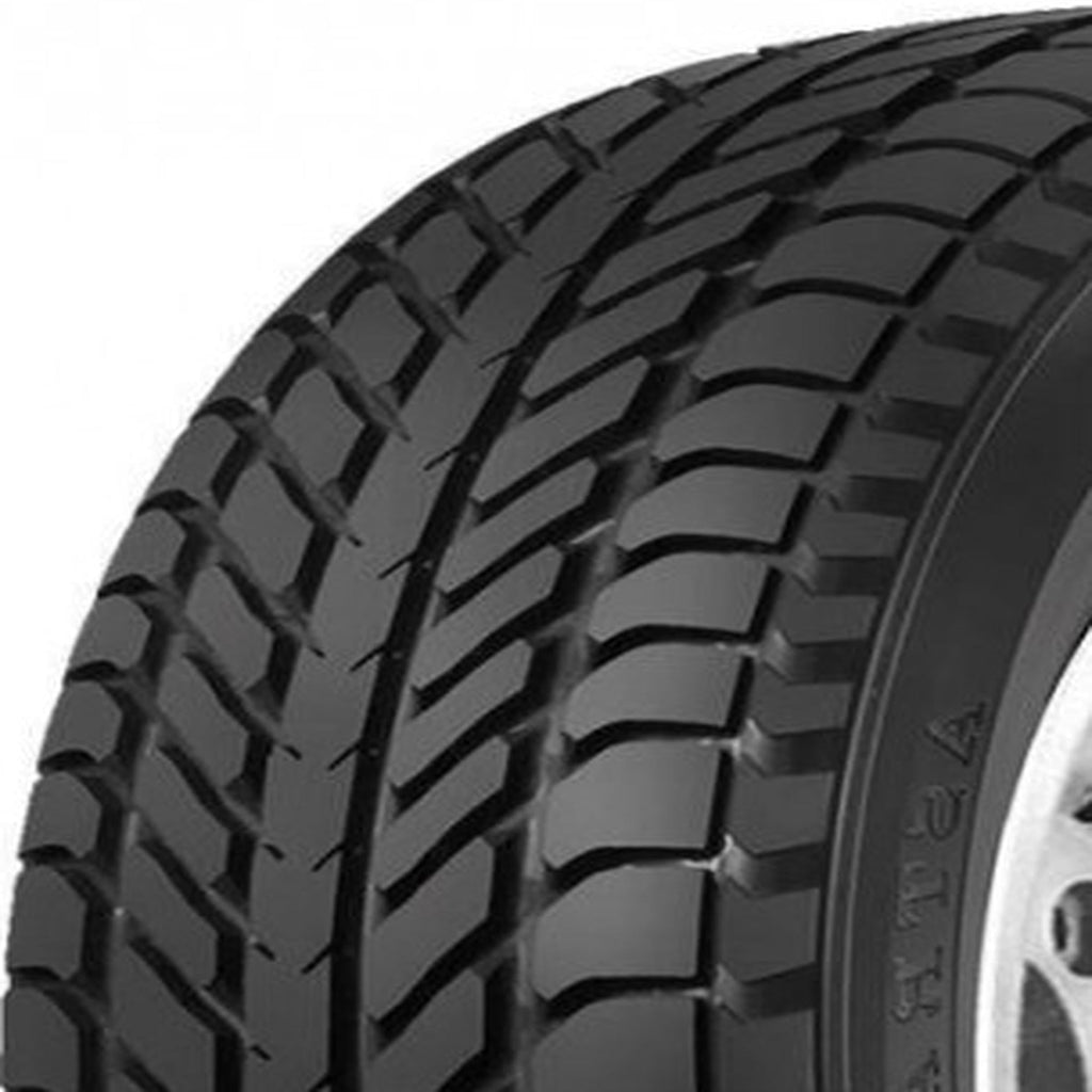 Tornel Astral All Season 215/70R15 97H Passenger Tire