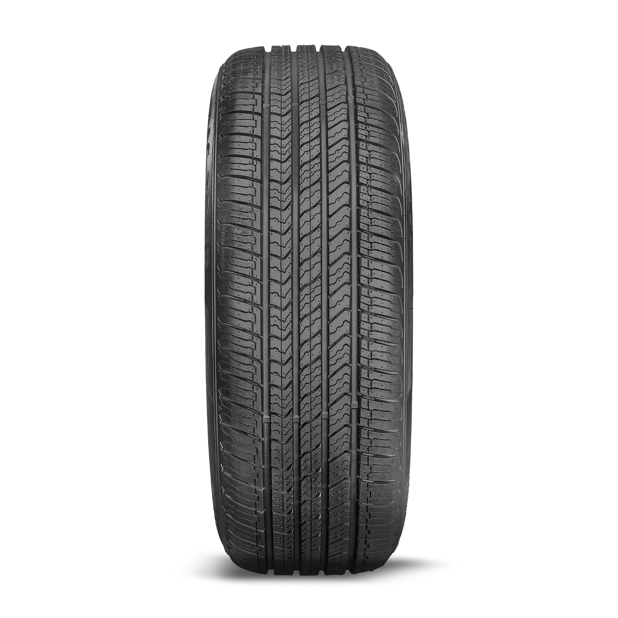 Mastertrack M-TRAC TOUR All Season 235/55R17 235/55 R17 99H Passenger Tires (No Wheels)