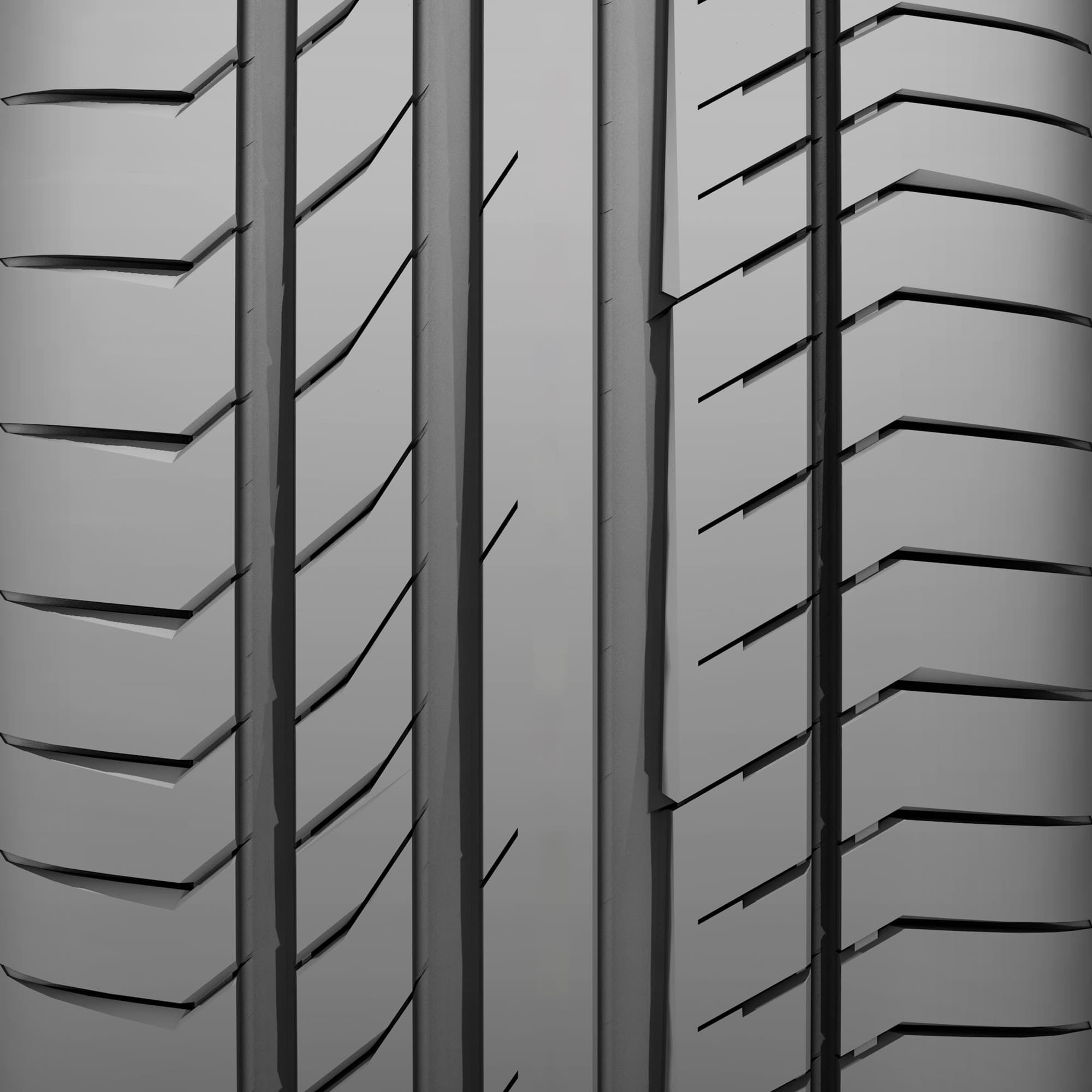 CONTINENTAL CONTISPORTCONTACT 5P P255/35R19 96Y BSW SUMMER TIRE Fits: 2013 Audi A4 Quattro Premium Plus, 2009-14 Audi A4 Base