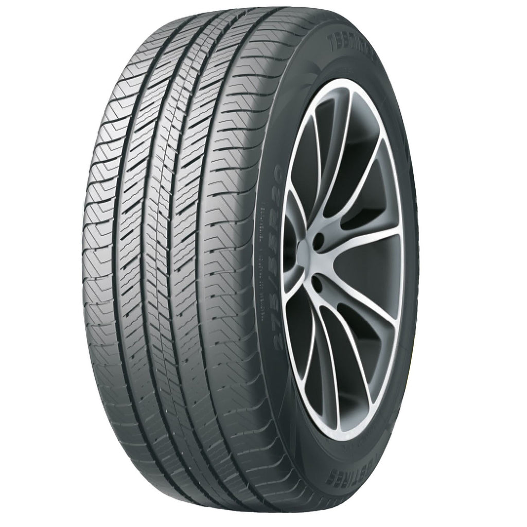 Goodtrip GS-07 H/T 225/60R18 104H XL Light Truck Tire