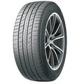 Goodtrip GS-07 H/T 225/60R18 104H XL Light Truck Tire