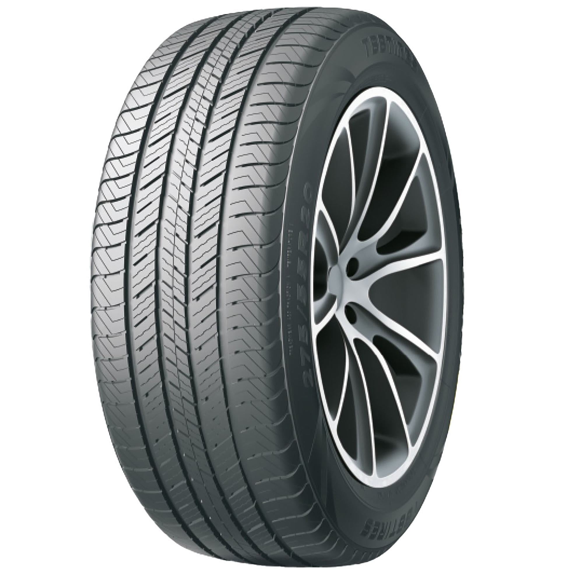 Goodtrip GS-07 H/T 225/60R18 104H XL Light Truck Tire