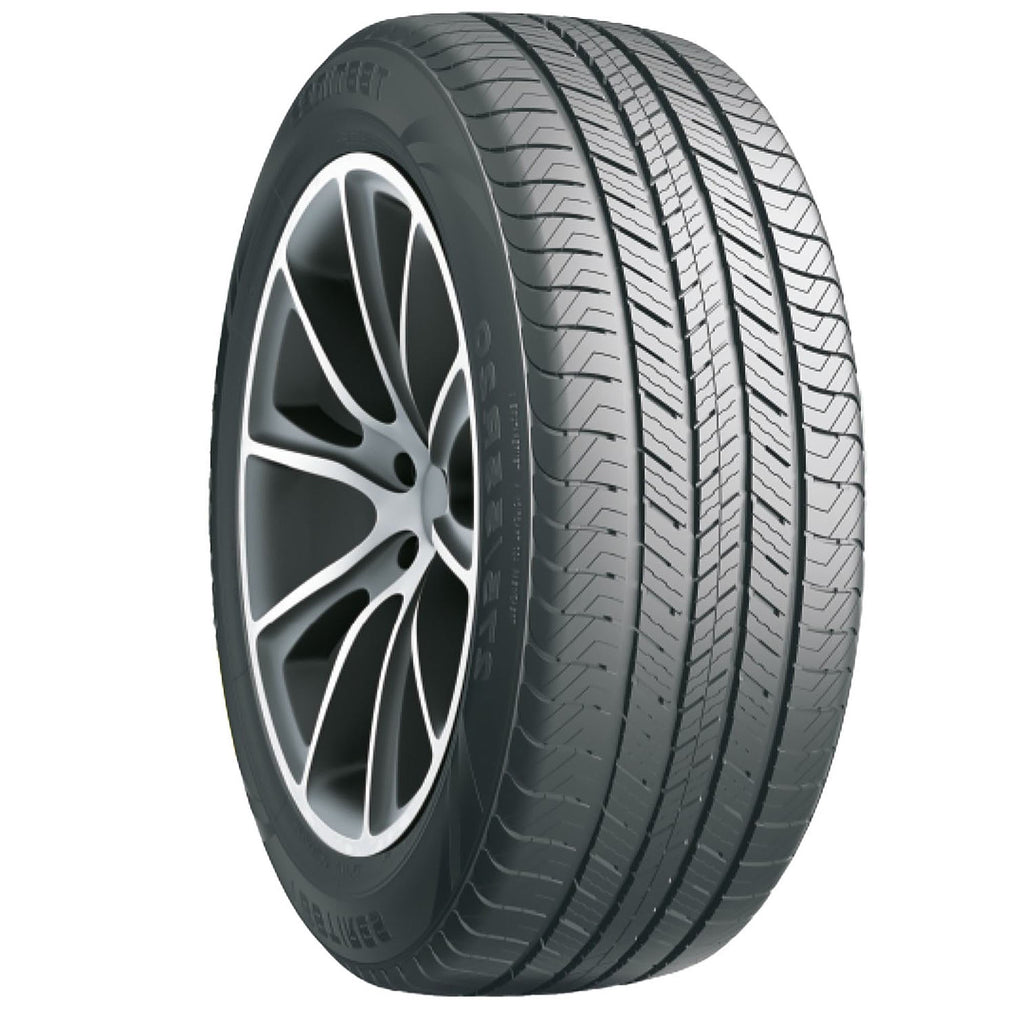 Goodtrip GS-07 H/T 225/60R18 104H XL Light Truck Tire