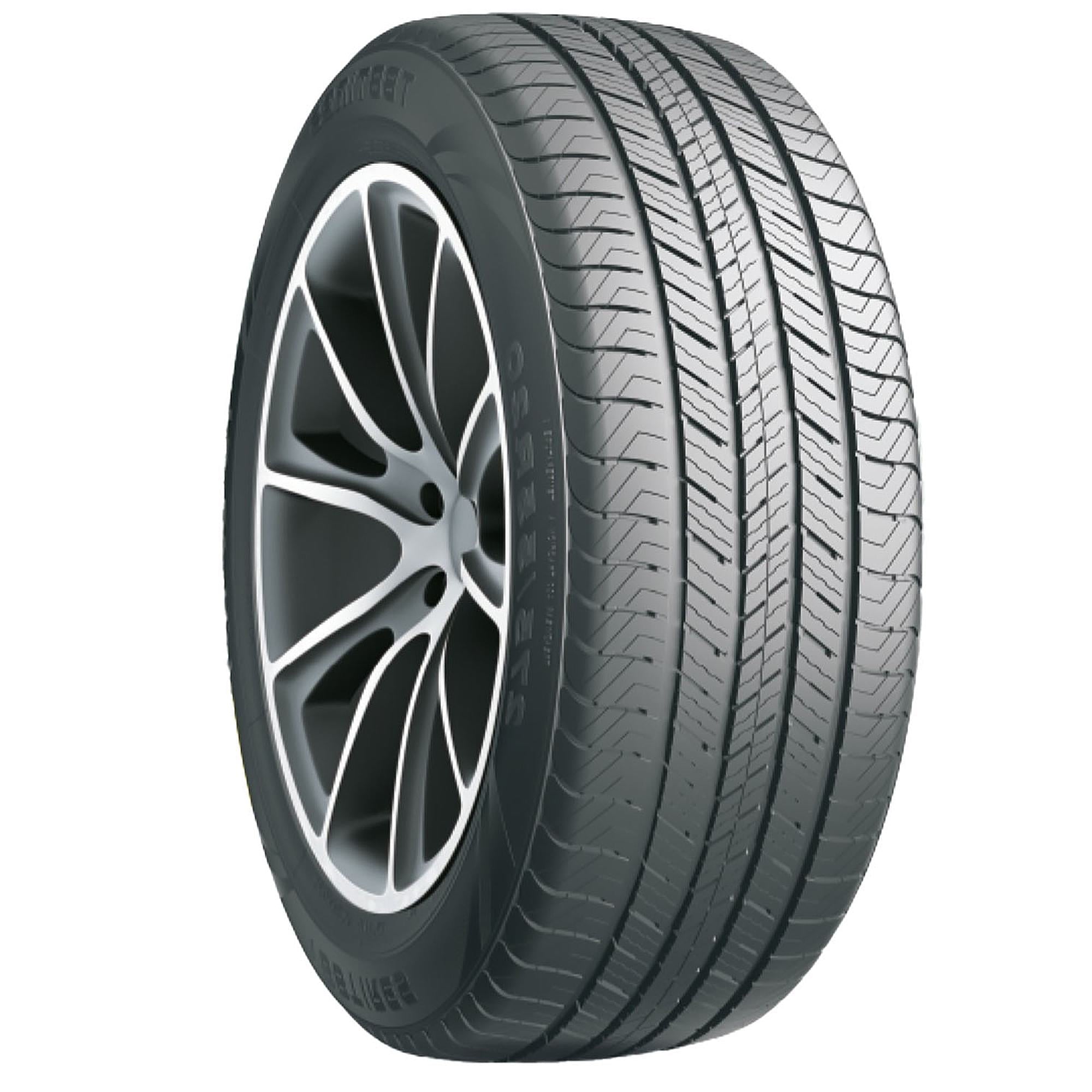 Goodtrip GS-07 H/T 225/60R18 104H XL Light Truck Tire