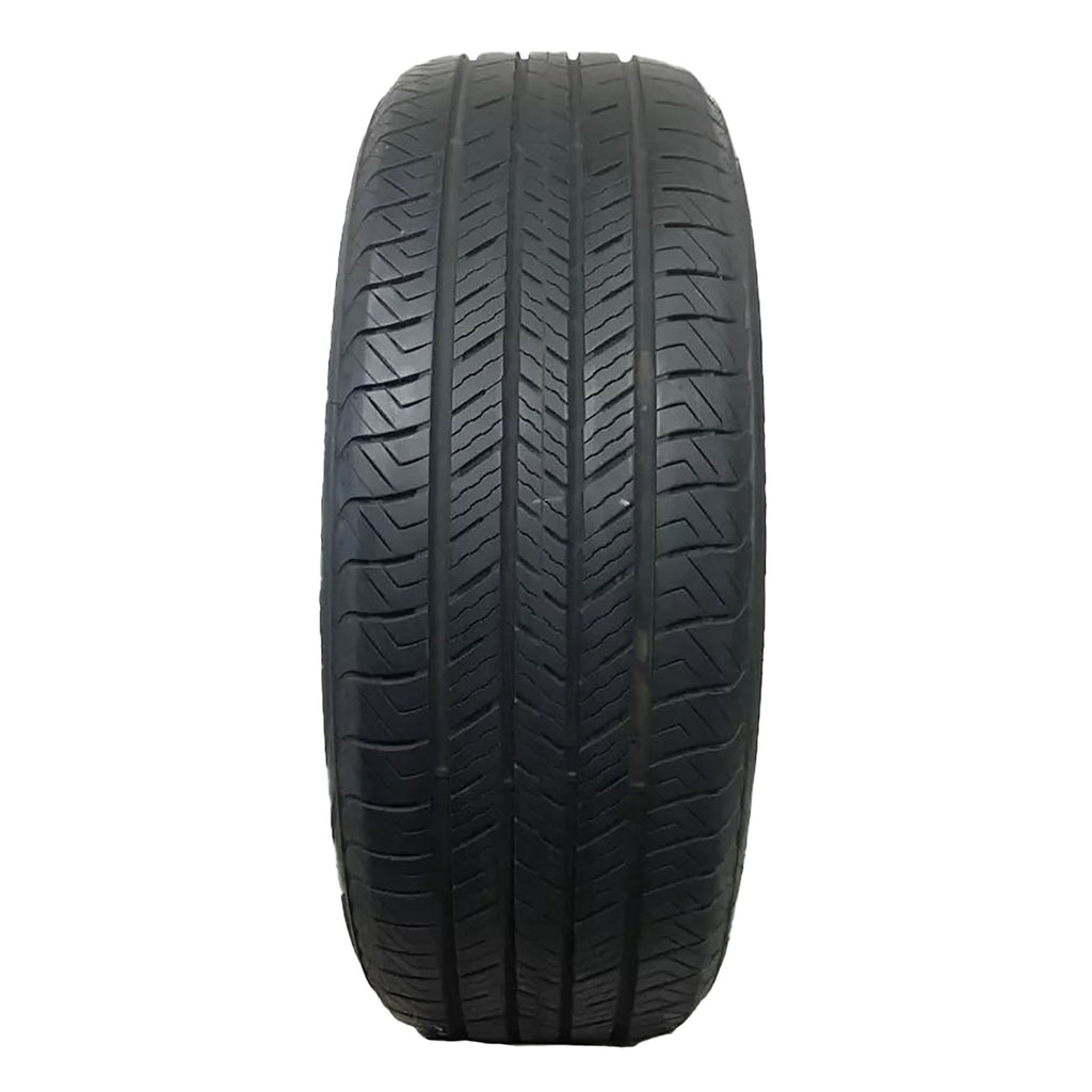 Goodtrip GS-07 H/T 225/60R18 104H XL Light Truck Tire