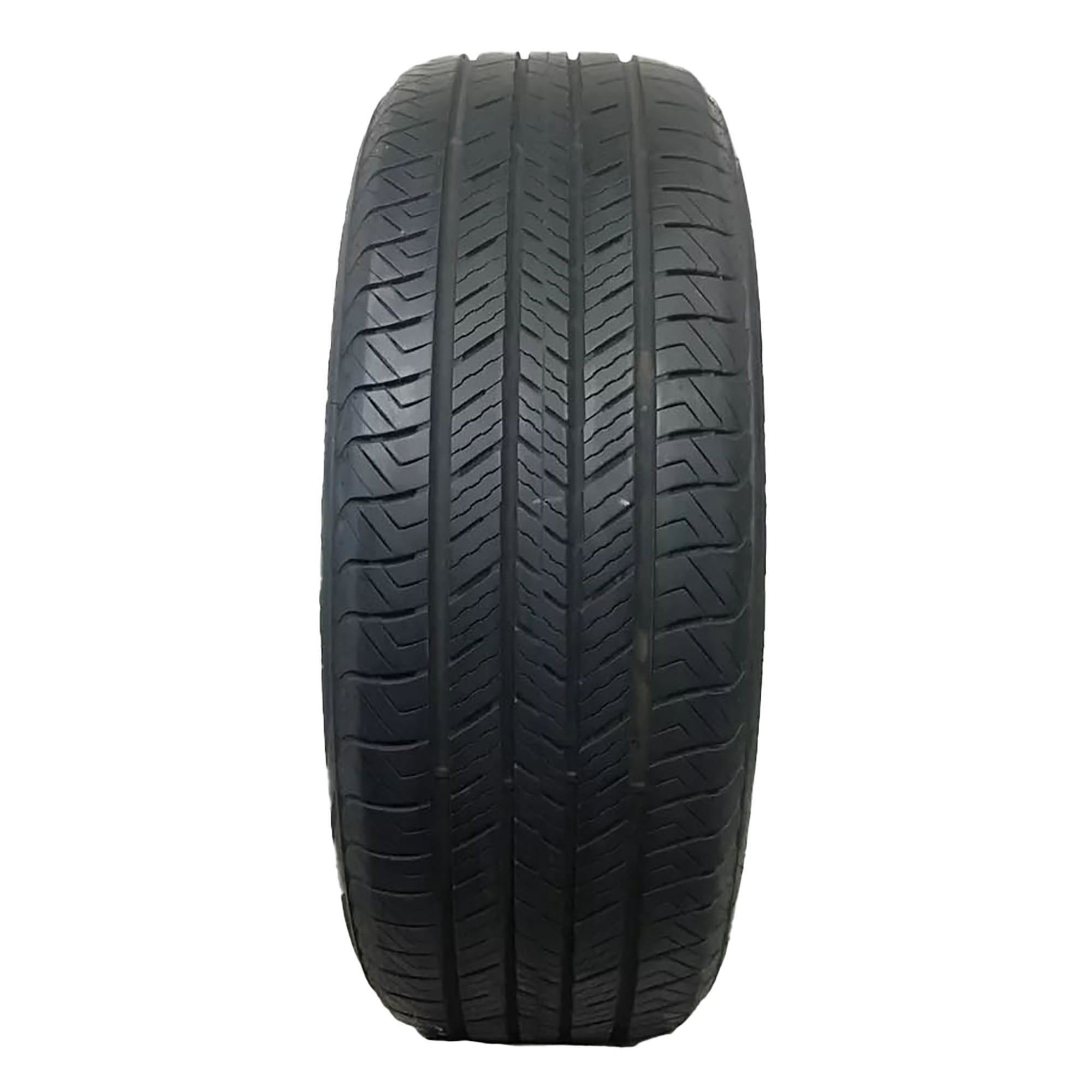 Goodtrip GS-07 H/T 225/60R18 104H XL Light Truck Tire