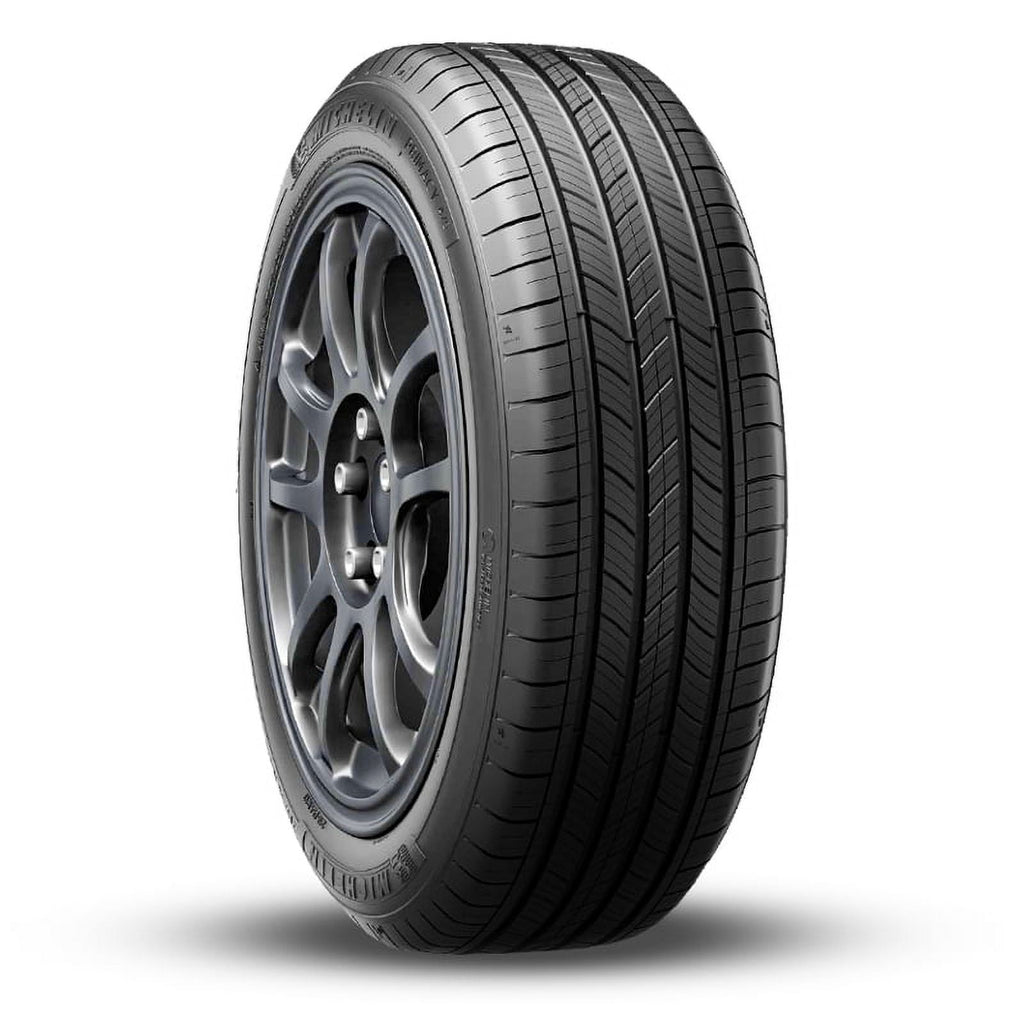 Michelin Primacy A/S All Season 225/65R17 102H