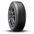 Michelin Primacy A/S All Season 225/65R17 102H