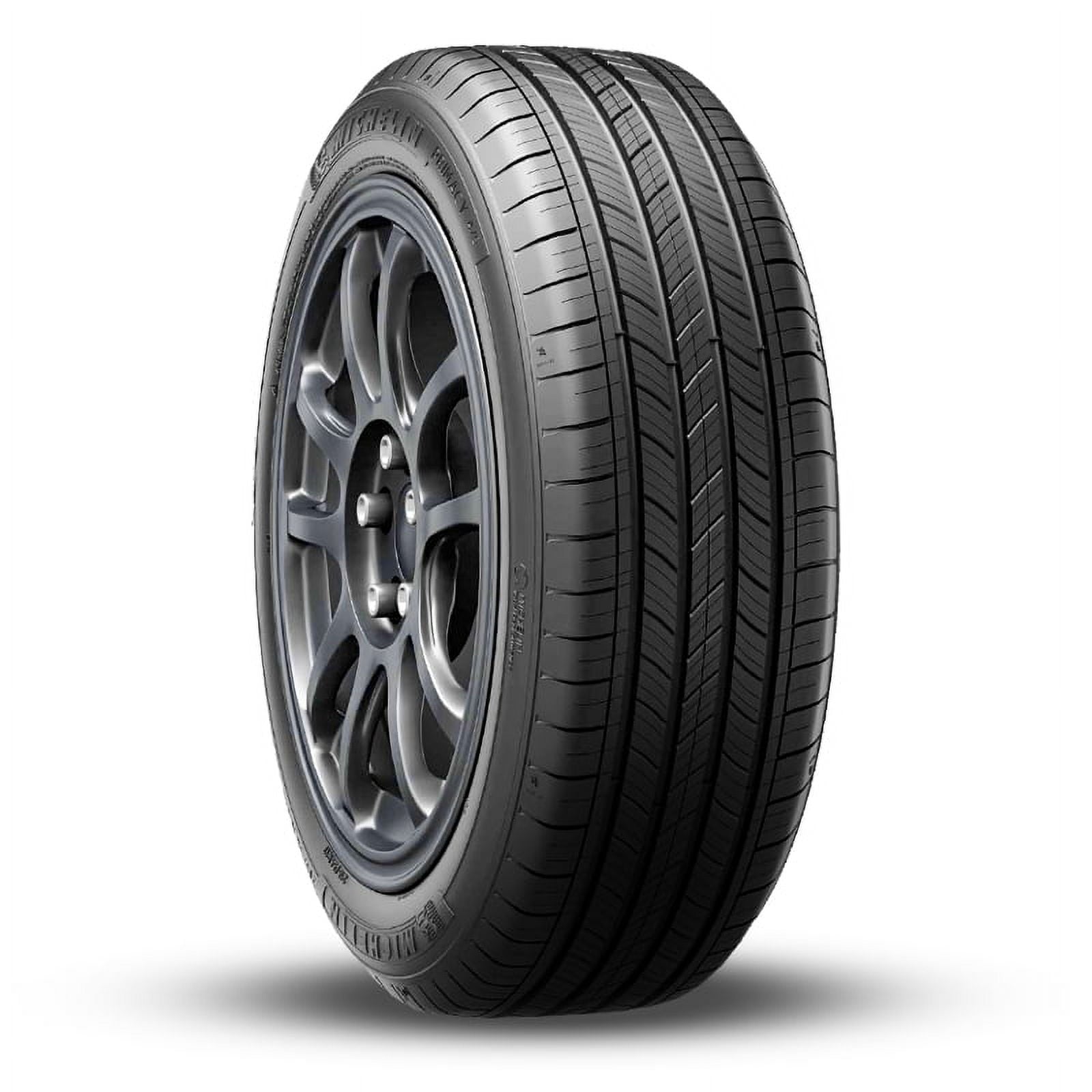 Michelin Primacy A/S All Season 225/65R17 102H