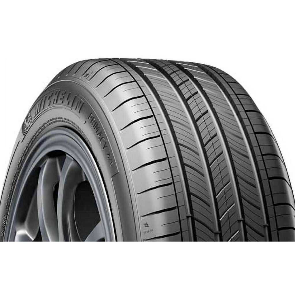 Michelin Primacy A/S All Season 225/65R17 102H