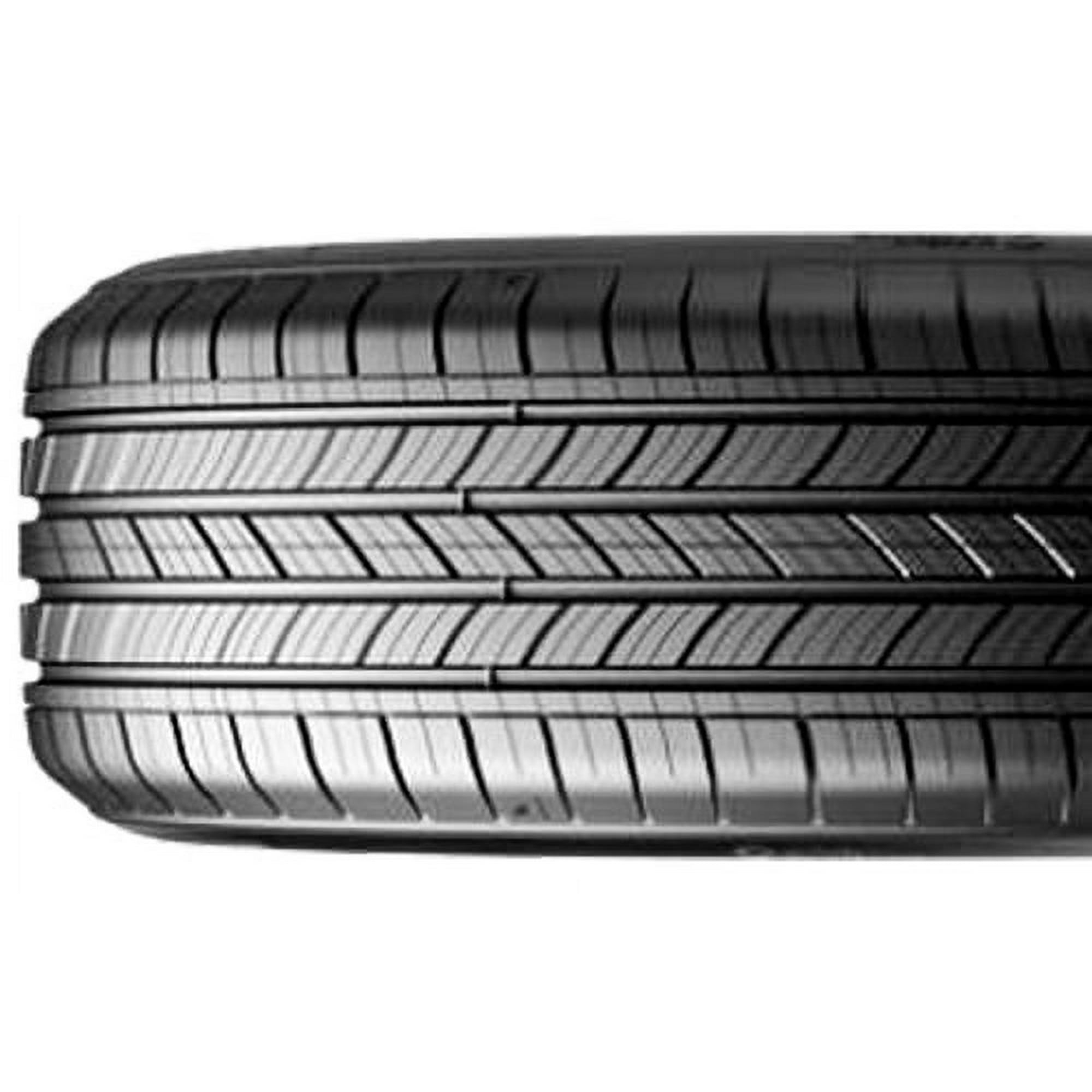 Michelin Primacy A/S All Season 225/65R17 102H
