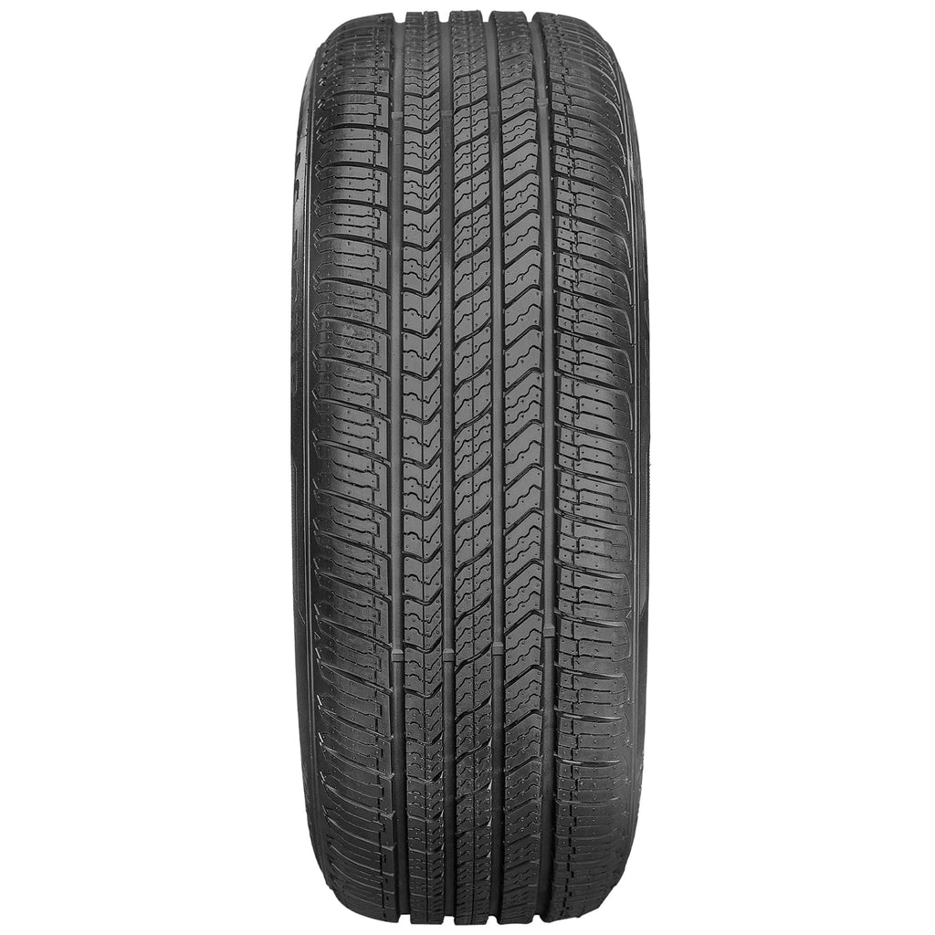 Mastertrack M-Trac Tour 225/60R16 98H Commercial Tire