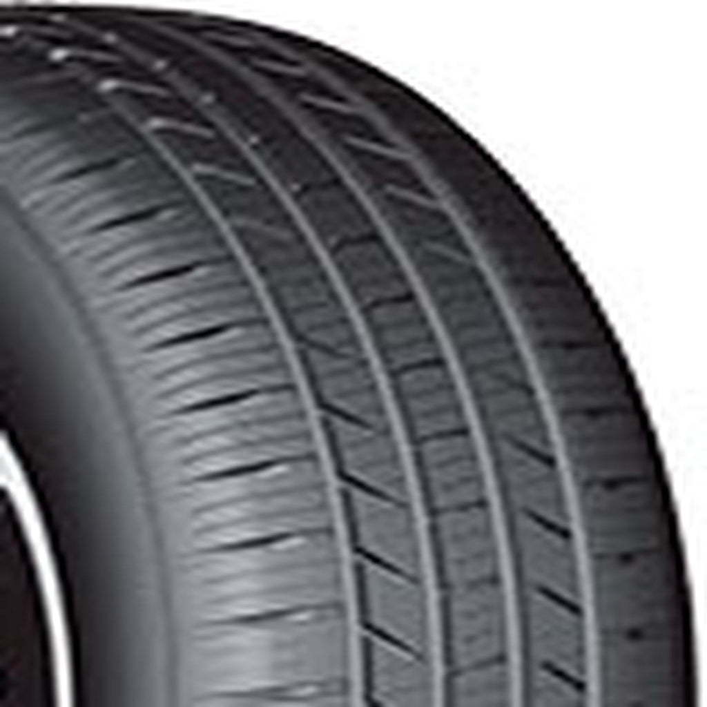Leao Lion Sport HP3 All Season 235/65R18 106H Passenger Tire