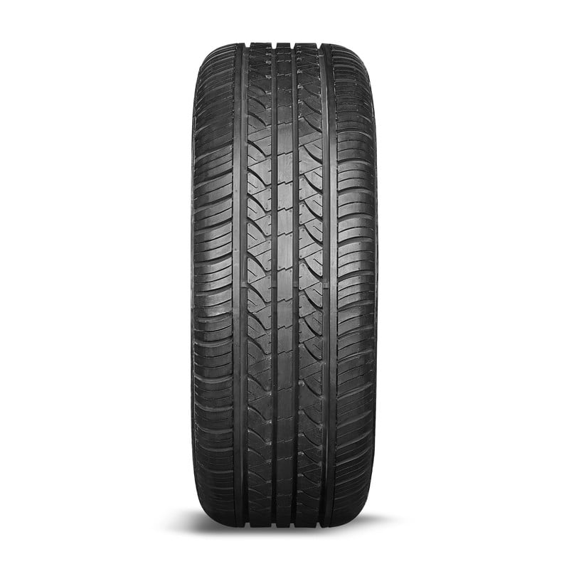 Travelstar UN99 225/60R17 99H All Season Passenger Tire 225/60/17(Tire Only)