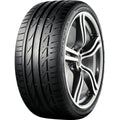 Bridgestone Potenza S001 RFT UHP Summer 225/35R19 88Y XL Passenger Tire