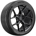 Travelstar Ecosport GT UHP All Season 245/40ZR20 99W XL Passenger Tire