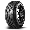 Mastertrack M-TRAC HP High Performance 225/50R18 225/50 R18 95V Passenger Tires (No Wheels)