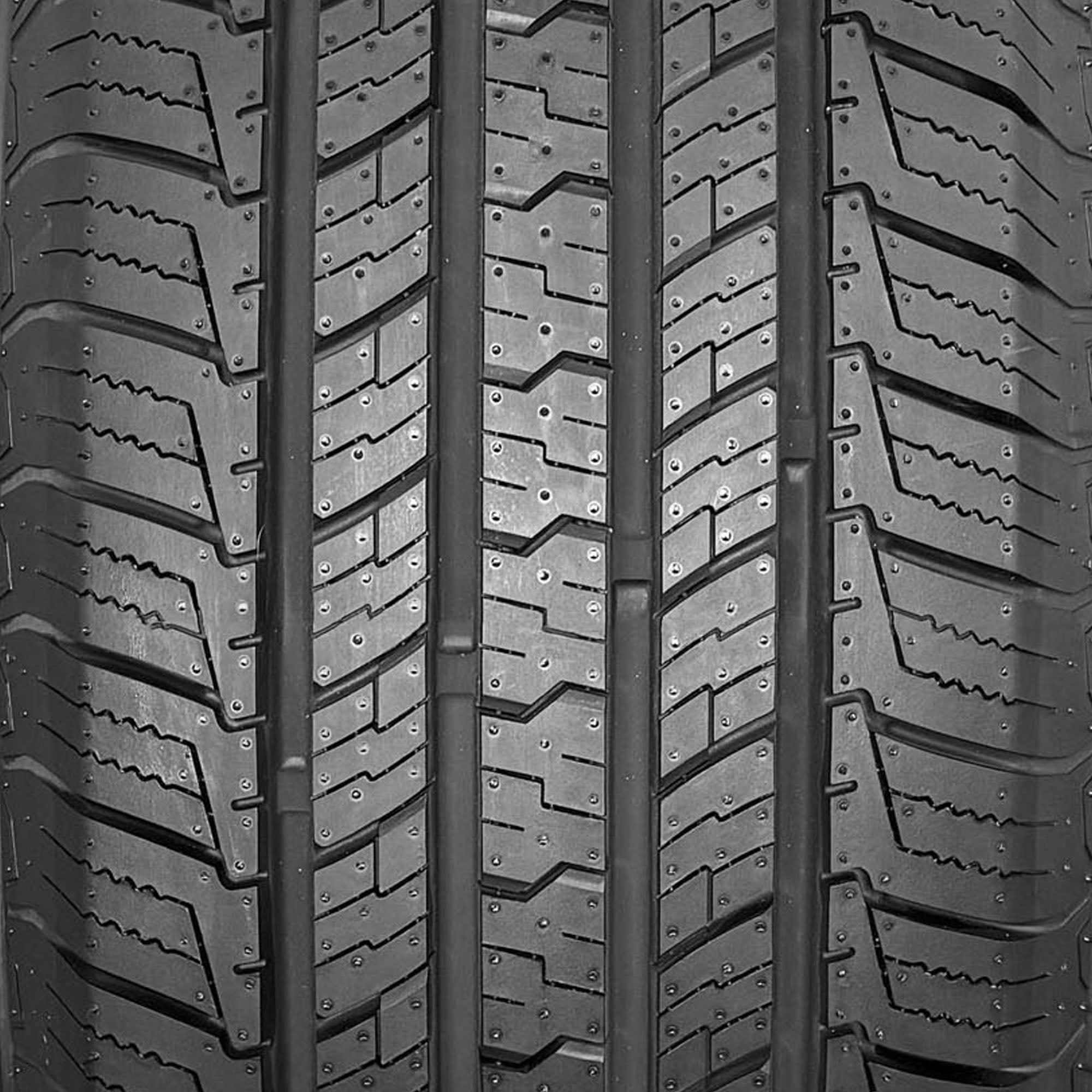 Mastertrack M-Trac HT All Season LT215/85R16 115/112S E SUV/Crossover Tire