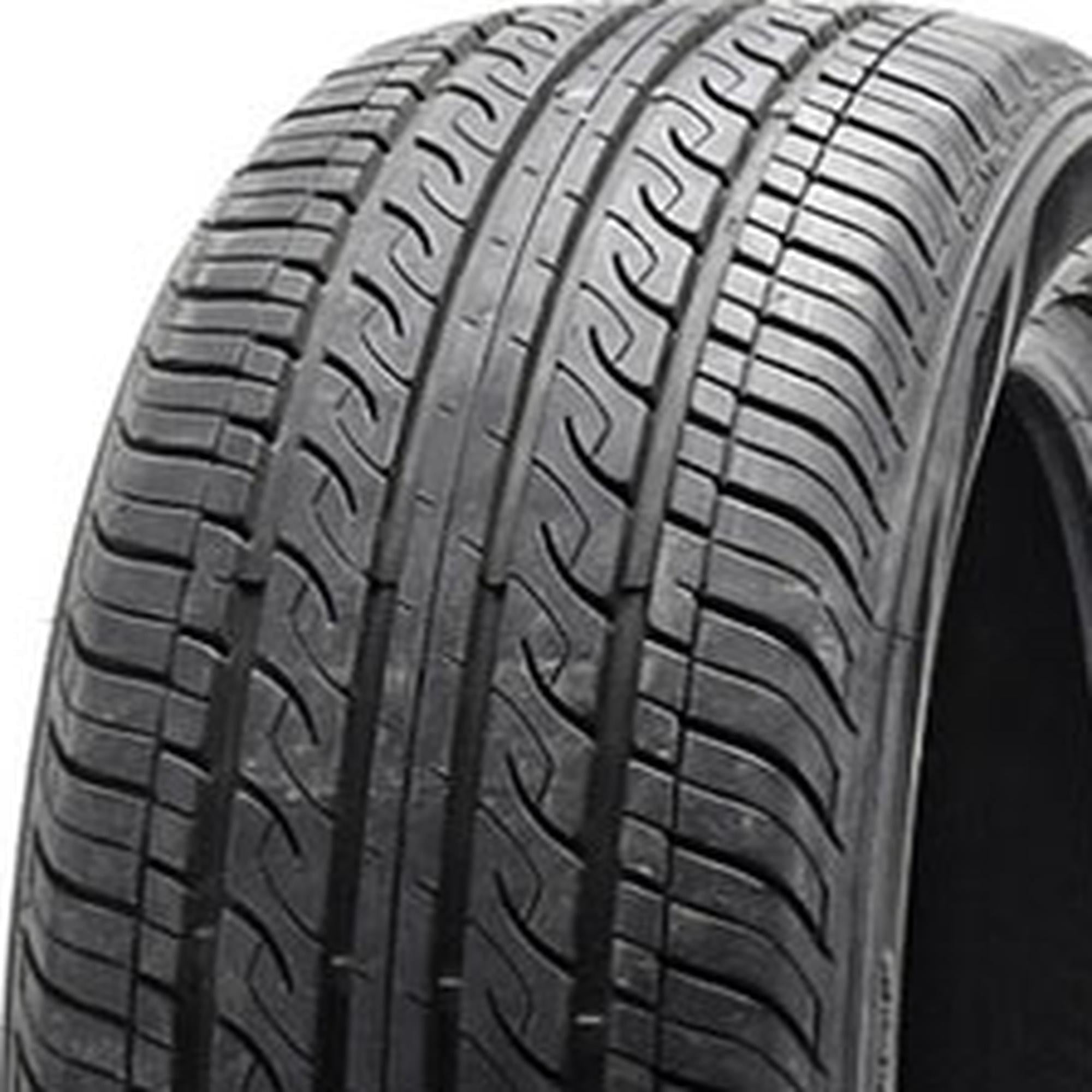 Arisun Aggressor ZP01 All Season 235/60R16 100H Passenger Tire