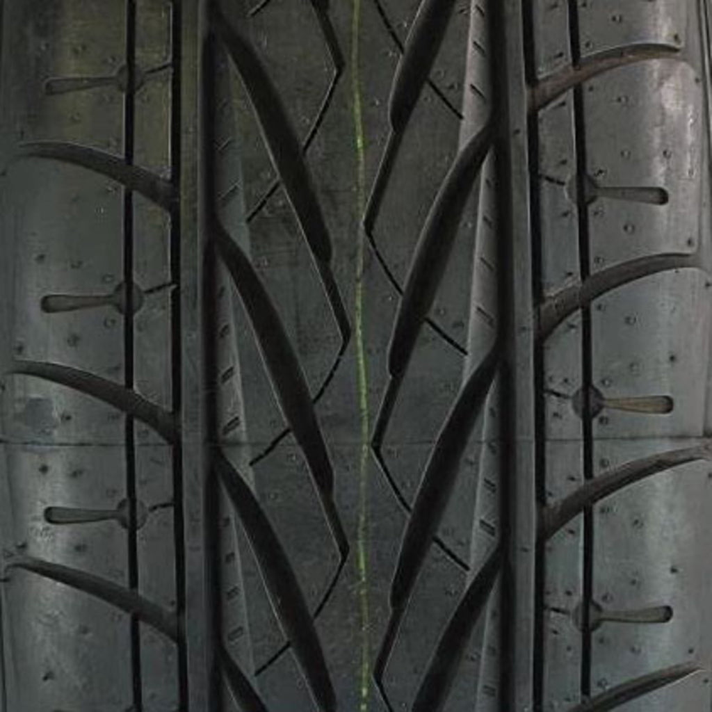 Forceum HEXA-R UHP 205/45R18 90Y XL Passenger Tire