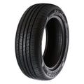 Cosmo RC-17 All Season 225/60R16 98V Passenger Tire