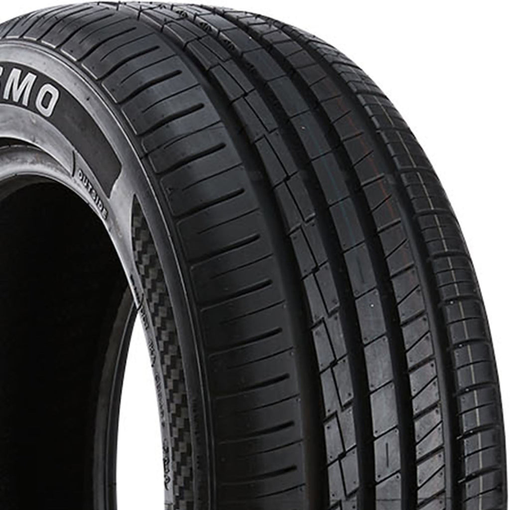 Cosmo RC-17 All Season 225/60R16 98V Passenger Tire