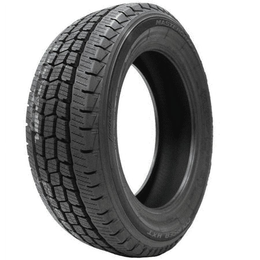 Mastercraft Courser HXT 265/70R18