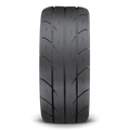 Mickey Thompson ET Street S/S P275/50R15 110 T Tire
